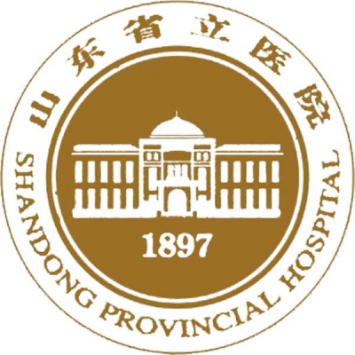 山东第一医科大学附属省立医院