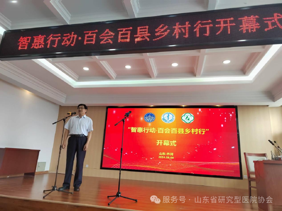 图片关键词 图片
