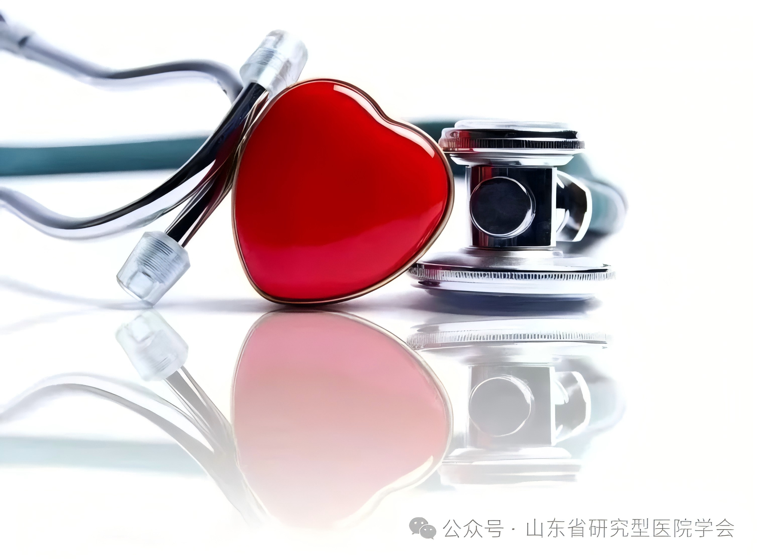《大医生来啦》 读懂心脏预警 远离猝死风险