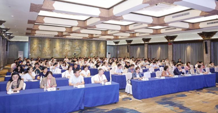 山东省研究型医院学会医学实验室质量管理专委会2026年学术年会成功举行