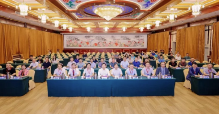 山东省研究型医院学会影像技术分会2026年学术会议成功召开