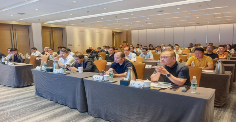 山东省研究型医院学会食管癌分会2026年年会暨第二届学术会议成功举办
