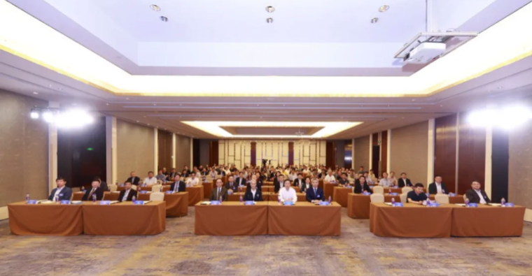 山东省研究型医院学会血管外科学分会2026学术年会成功举办